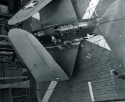CVE-30 Charger