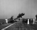 CVE-30 Charger