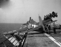 CVE-30 Charger