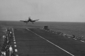 CVE-30 Charger