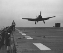 CVE-30 Charger