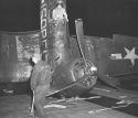 CVE-30 Charger