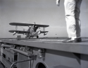 ACV-30 Charger