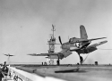 ACV-30 Charger
