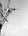 CVE-30 Charger