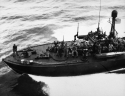 CVE-61 Manila Bay