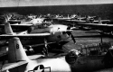 CVE-64 Tripoli