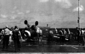 CVE-64 Tripoli