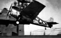 CVE-64 Tripoli