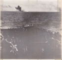 CVE-71 Kitkun Bay
