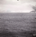 CVE-71 Kitkun Bay