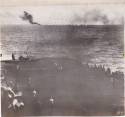 CVE-71 Kitkun Bay