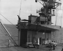 CVE-71 Kitkun Bay