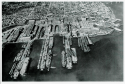 CVE-87 Steamer Bay et al