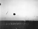 CVE-76 Kadashan Bay