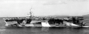 CVE-78 Savo Island