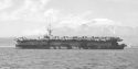 CVE-78 Savo Island