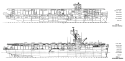 CVE-89 Takanis Bay