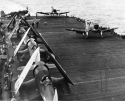 CVE-92 Windham Bay