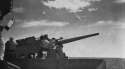 CVE-97 Hollandia