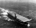 CVE-98 Kwajalein