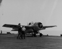 CVE-101 Matanikau