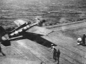 CVE-102 Attu