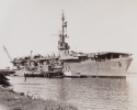 CVE-117 Salidor