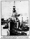 Cincinnati