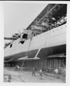 Omaha class