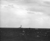 Vicksburg
