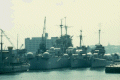 Dayton