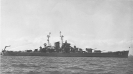 Rochester