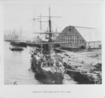 Boston