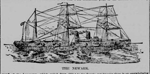 Newark