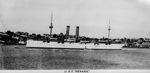 Newark