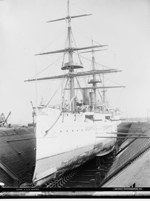 Newark