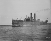 Detroit
