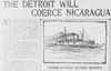 Detroit