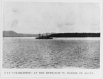 Charleston