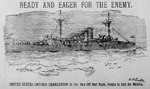 Charleston
