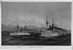 Charleston