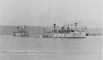 Charleston
