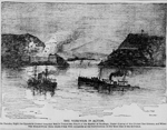Vesuvius