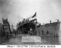 DuPont