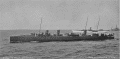 DuPont