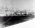 DuPont