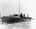 DuPont