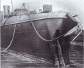 DuPont