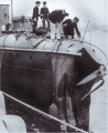 DuPont